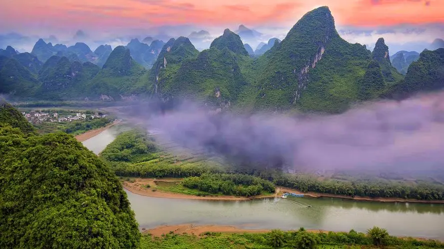 可靠性网络化稳定性
